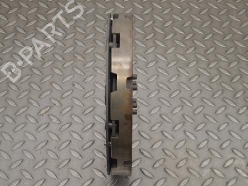 Flywheel TOYOTA PRIUS Liftback (_W2_) 1.5 Hybrid (NHW20_, NHW20R) | BP14798188M101 