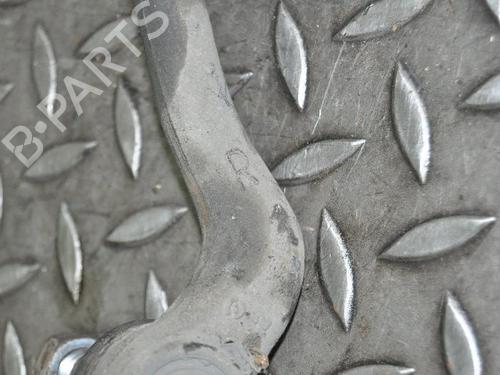 Other MERCEDES-BENZ C-CLASS (W204) C 200 Kompressor (204.041) | BP14816449O1