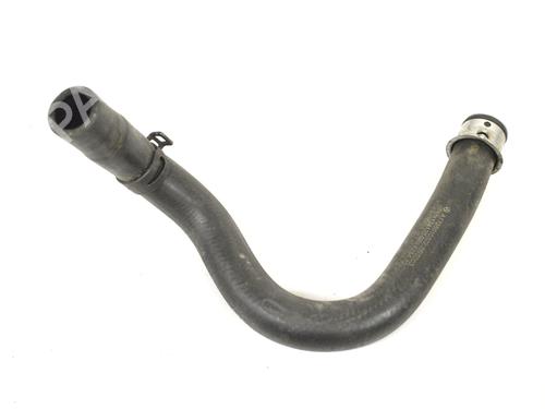 Used Pipe MERCEDES-BENZ SLK (R172) 250 (172.447) (204 hp) 14775971
