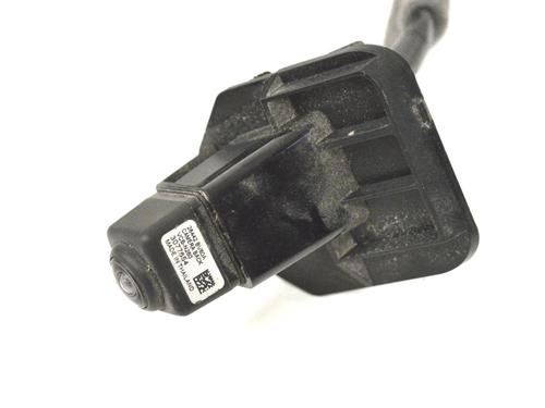 Camera NISSAN JUKE (F15) 1.6 | BP8628052E14 