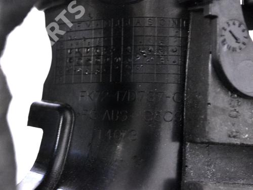 Other LAND ROVER DISCOVERY SPORT (L550) 2.0 D 4x4 | BP8860659O1 