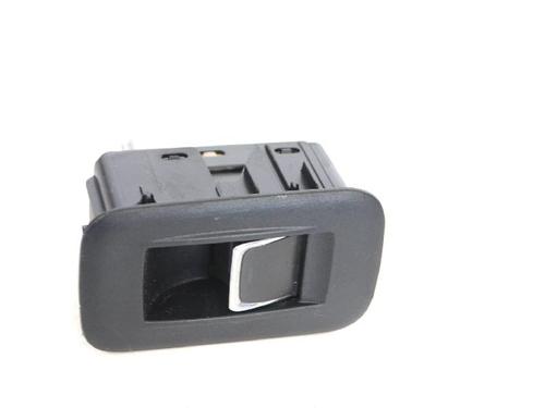 Used Left rear window switch LEXUS RX (_L2_) 450h AWD (GYL25_, GYL26_, GYL25, GYL26, GYL25R, GYL26R) (313 hp) 7812335