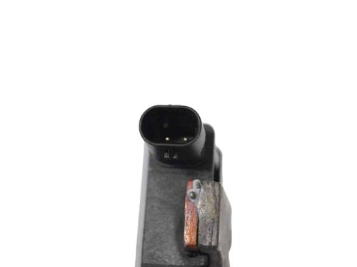 Cable BMW X5 (F15, F85) xDrive 40 d | BP14803355E12 