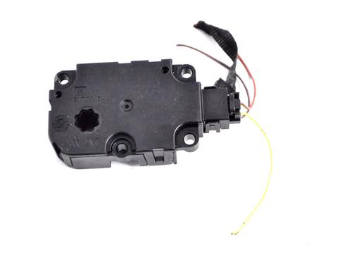 Elektronisk modul PORSCHE 911 (997) 3.6 Carrera (325 hp) 14790105