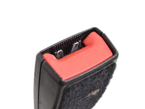 Seat buckle OPEL ASTRA J GTC 1.4 Turbo (08) | BP14787720I32 