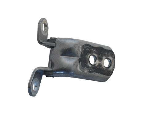 Hinge/Door check strap NISSAN JUKE (F16_) DIG-T 117 | BP27825022C146 