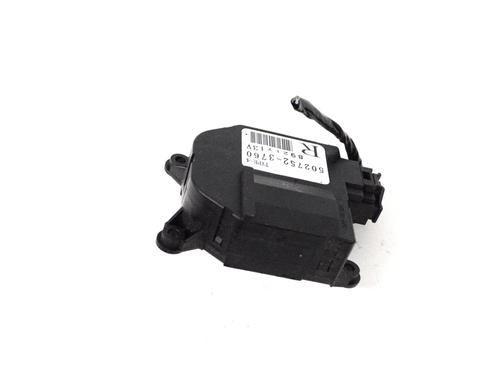 Electronic module SUBARU FORESTER (SH_) 2.0 D AWD (SHH, SHD, SHN) | BP14800039M83 