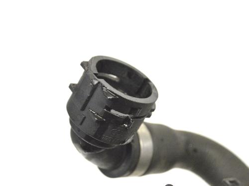 Pipe AUDI A4 B8 (8K2) 2.0 TDI | BP14783363M125 