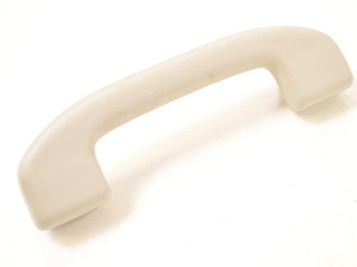 Used Interior roof handle NISSAN X-TRAIL III (T32_, T32R, T32RR) 1.6 DIG-T (T32) (163 hp) 14767329