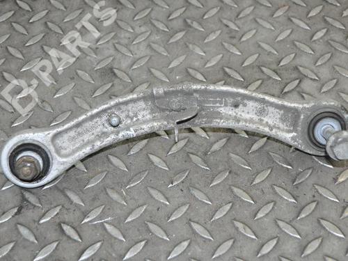 Used Right rear suspension arm PORSCHE CAYENNE (92A) 4.8 Turbo (500 hp) 7752479