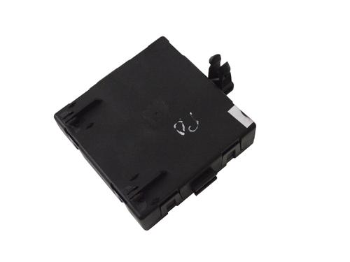 Electronic module MERCEDES-BENZ E-CLASS Coupe (C207) E 250 CDI / BlueTEC / d (207.303, 207.304) | BP11970326M83 