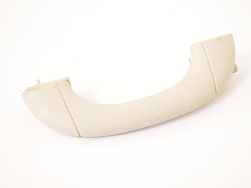 Interior roof handle MINI MINI COUNTRYMAN (R60) Cooper SD ALL4 | BP14767557I35 