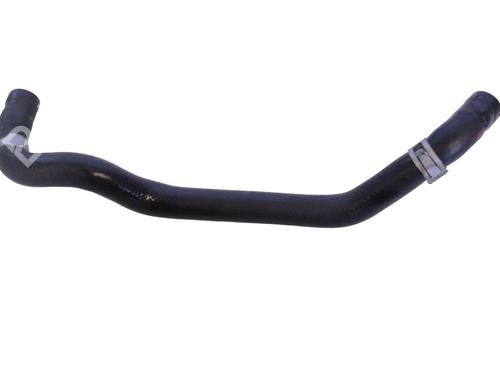 Used Pipe HYUNDAI IONIQ (AE) Electric (120 hp) 14804026