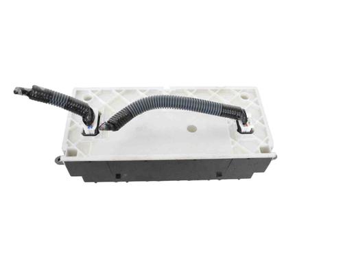 Climate control TOYOTA GT 86 Coupe (ZN6_) 2.0 (ZN6AC_, ZN6BC_, ZN6K) | BP17232050I5 