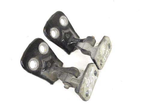 Hinge/Door check strap LAND ROVER RANGE ROVER SPORT I (L320) 2.7 D 4x4 | BP14778595C146 