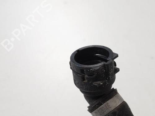 Pipe BMW 3 (F30, F80) 320 d | BP14766824M125 