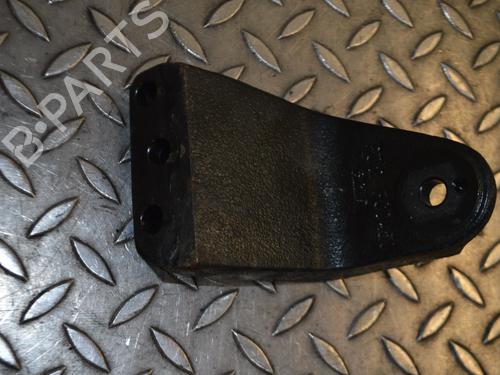 Support PORSCHE 911 (997) 3.6 Carrera | BP19941473C155 