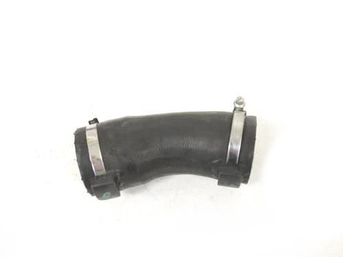 Pipe PORSCHE 911 (997) 3.6 Carrera | BP8865842M125 