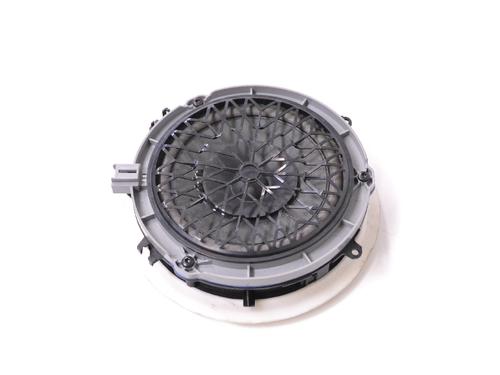 Speaker PEUGEOT 2008 I (CU_) 1.2 THP 110 / PureTech 110 | BP7488080E2 