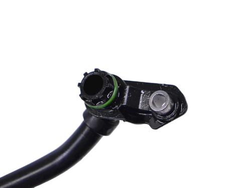 Pipe BMW 3 (F30, F80) 330 e | BP14800176M125 