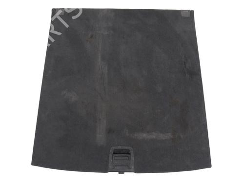 Used Luggage compartment floor BMW X6 (E71, E72) xDrive 40 d (306 hp) 16145140