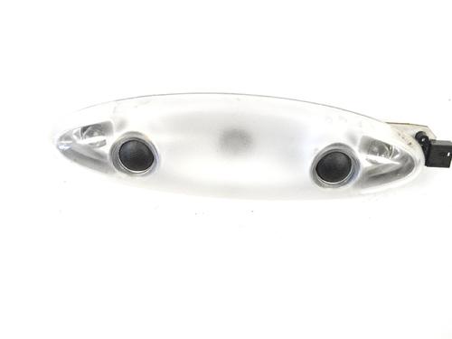 Used Rear mirror Rear mirror MINI MINI (R56) Cooper D (112 hp) 7487489 7487489