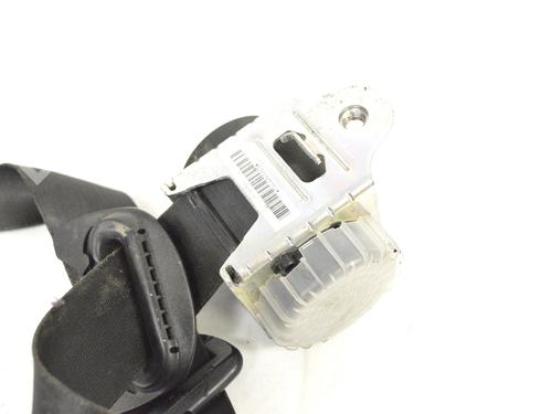 Front left seatbelt LAND ROVER RANGE ROVER SPORT I (L320) 2.7 D 4x4 | BP7502467I26 