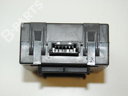 Electronic module MERCEDES-BENZ CLK (C209) CLK 320 (209.365) | BP7752176M83 