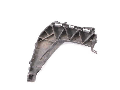 Used Rear bumper bracket AUDI TT (8J3) 2.0 TTS quattro (272 hp) 8862342