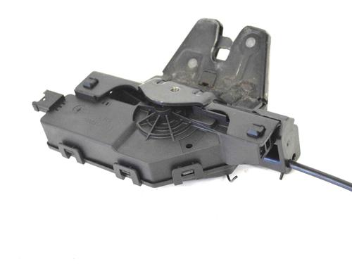 Tailgate lock BMW 3 (E90) 316 d | BP8860389C101 