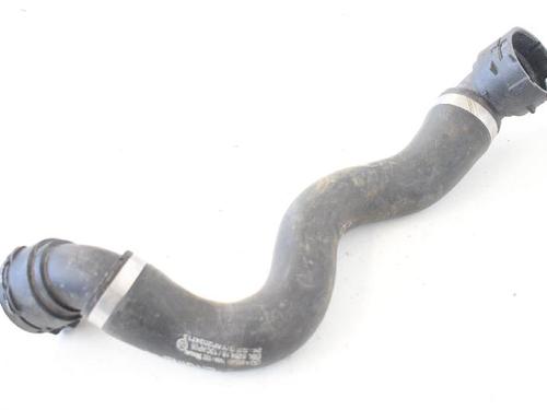 Pipe TESLA MODEL S (5YJS) 75D AWD | BP14768209M125 