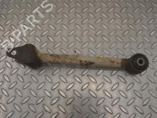 Venstre bagtil bærearm MAZDA 6 Saloon (GJ, GL) 2.2 D (GJ2FP, GJ1021, GJ1022, GL1021) | BP16543467M14 