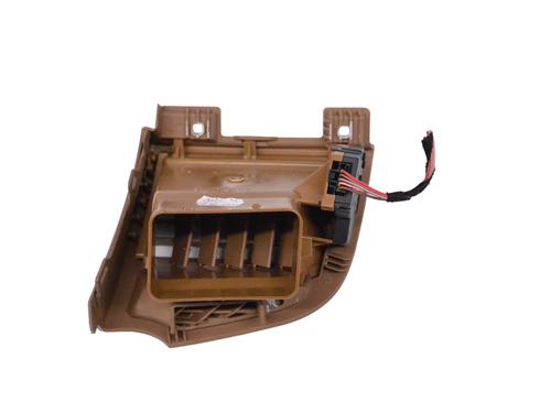 Air vent MERCEDES-BENZ S-CLASS (W221, V221) S 350 BlueTec (221.026, 221.126) | BP14800060I21 