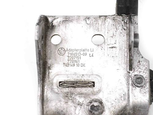 Support BMW 5 (F10) 530 d | BP14799868C155 