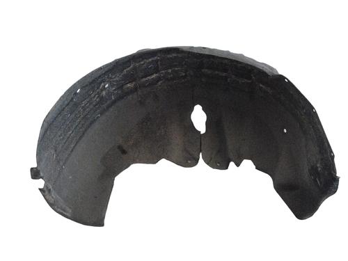 Used Wheel arch AUDI A4 Allroad B8 (8KH) 3.0 TDI quattro (245 hp) 18643469