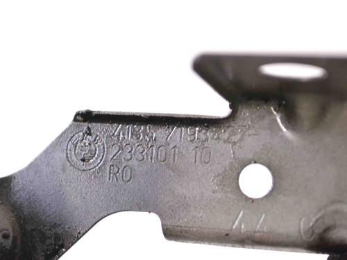 Support BMW 5 Gran Turismo (F07) 530 d | BP14774888C155 