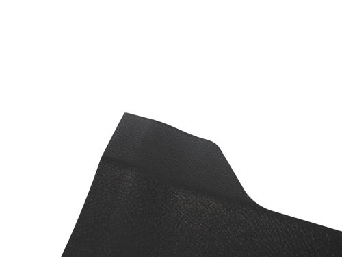 Other KIA SORENTO II (XM) 2.2 CRDi 4WD | BP14809590O1 