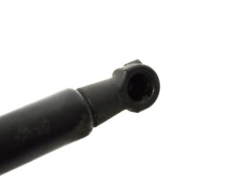 Hood lift support AUDI Q5 (8RB) 2.0 TDI quattro | BP14791990C139 