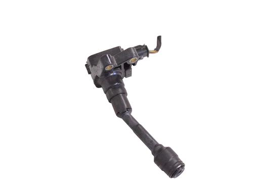 Bobine FORD FIESTA VI (CB1, CCN) 1.0 EcoBoost (100 hp) 11042831
