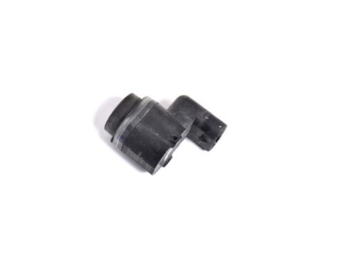 Electronic module AUDI Q5 (8RB) 2.0 TDI quattro | BP14774926M83 