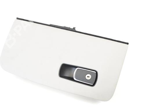 Used Glove box BMW X1 (F48) sDrive 18 d (136 hp) 7748285