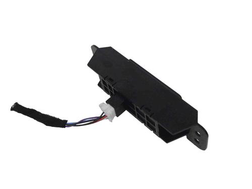 Switch NISSAN MICRA V (K14) 1.0 | BP27826585I30