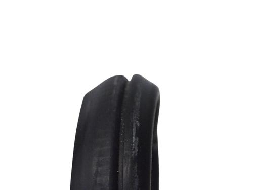 Rubber door seal SSANGYONG RODIUS II 2.2 Xdi | BP16542534C142 