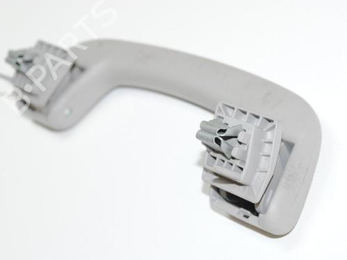 Interior roof handle BMW i3 (I01) Range Extender | BP14811917I35 