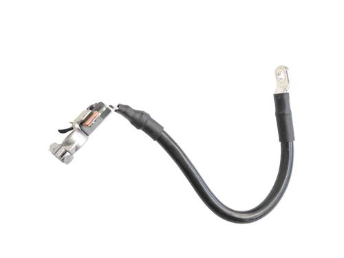 Used Cable AUDI A6 C7 (4G2, 4GC) 3.0 TDI quattro (218 hp) 16542465