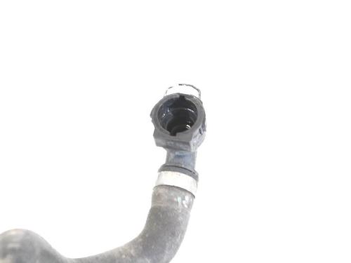 Pipe BMW X5 (E70) xDrive 40 d | BP14818021M125 