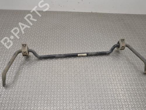 Krængningsstabilisator BMW i3 (I01) Range Extender | BP15005967M96 