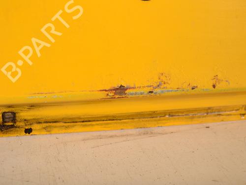 Right front door FORD TRANSIT Van (FA_ _) 2.2 TDCi | BP19941133C3 