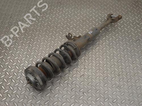 Right front shock absorber BMW 6 Coupe (F13) 640 d | BP15482711M17 