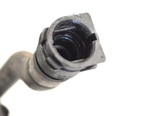 Pipe BMW 7 (G11, G12) 730 d | BP14782525M125 